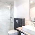 Un Appartement Confortable