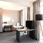 Un Appartement Confortable