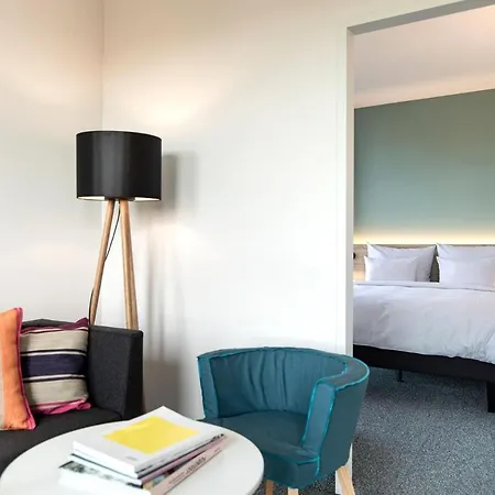 Appartamento Un Appartement Confortable Parigi